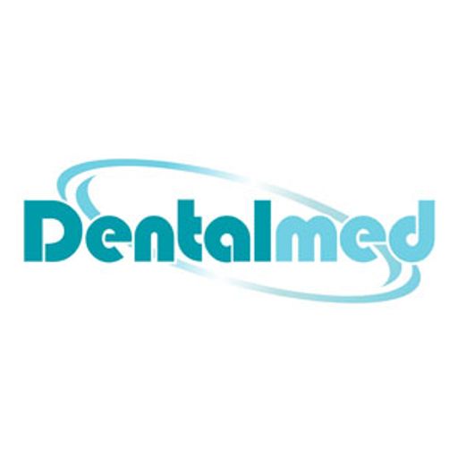 Dentalmed Mostar